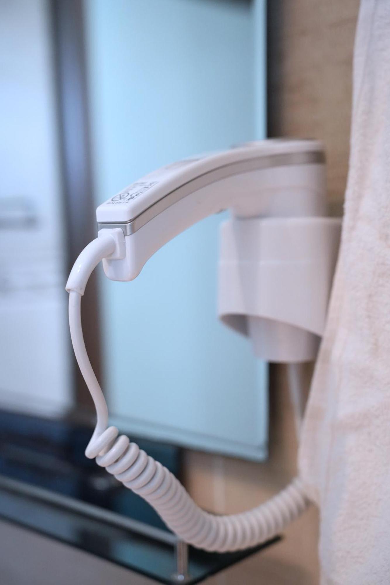 Apartament Duzgo Αργυρόκαστρο Εξωτερικό φωτογραφία
